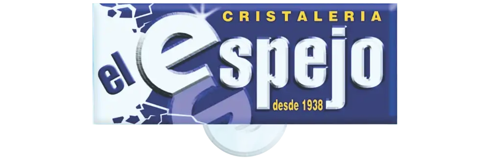 Cliente 13